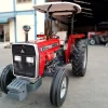 Tracteurs Massive 265 à vendre au Sénégal - Image 4