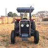 Tracteurs Massive 240S à vendre au Sénégal - Image 3