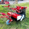 Tracteurs à main électriques Massive MT-22 avec fraise rotative à vendre au Sénégal - Image 2