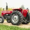 Tracteurs Massive 265 (Édition Spéciale) à vendre au Sénégal - Image 4