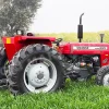 Tracteurs Massive 265 (Édition Spéciale) à vendre au Sénégal - Image 6