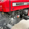 Tracteurs Massive 265 (Édition Spéciale) à vendre au Sénégal - Image 7