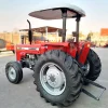 Tracteurs Massive 265 à vendre au Sénégal - Image 6