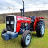 Tracteurs Massey Ferguson 240 à vendre au Sénégal - Image 3