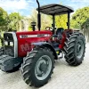 Tracteurs Massive 390 4WD à vendre au Sénégal - Image 4