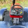 Tracteurs Massive 390 4WD (Édition Spéciale) à vendre au Sénégal - Image 2