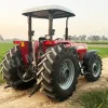 Tracteurs Massive 390 4WD (Édition Spéciale) à vendre au Sénégal - Image 3