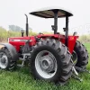 Tracteurs Massive 390 4WD (Édition Spéciale) à vendre au Sénégal - Image 6