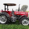 Tracteurs Massive 390 4WD (Édition Spéciale) à vendre au Sénégal - Image 7