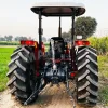Tracteurs Massive 390 4WD (Édition Spéciale) à vendre au Sénégal - Image 8