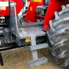 Tracteurs Massive 390 4WD (Édition Spéciale) à vendre au Sénégal - Image 9