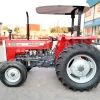 Tracteurs Massive 265 à vendre au Sénégal - Image 8