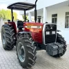 Tracteurs Massive 390 4WD à vendre au Sénégal - Image 6