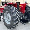 Tracteur Reconditionné MF-375 au Sénégal - Image 8