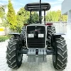 Tracteurs Massive 390 4WD à vendre au Sénégal - Image 8
