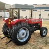 Tracteurs Massive 240S à vendre au Sénégal - Image 14