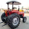 Tracteurs Massive 265 à vendre au Sénégal - Image 11