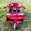 Tracteurs à main électriques Massive MT-22 avec fraise rotative à vendre au Sénégal - Image 6
