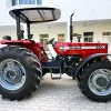 Tracteurs Massive 390 4WD à vendre au Sénégal - Image 10