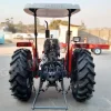 Tracteurs Massive 265 à vendre au Sénégal - Image 13