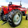 Tracteurs Massey Ferguson 240 à vendre au Sénégal - Image 7