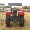 Tracteurs Massive 240S à vendre au Sénégal - Image 18