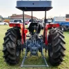 Tracteur Reconditionné MF-260 au Sénégal - Image 7