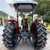 Tracteurs Massive 390 4WD à vendre au Sénégal - Image 12