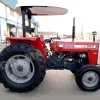 Tracteurs Massive 265 à vendre au Sénégal - Image 15