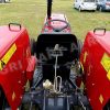 Tracteurs Massey Ferguson 240 à vendre au Sénégal - Image 8