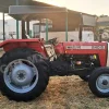 Tracteurs Massive 240S à vendre au Sénégal - Image 21