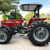 Tracteurs Massive 390 4WD à vendre au Sénégal - Image 14