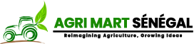 Agri-Mart-Sénégal-logo