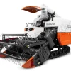 Moissonneuses-batteuses Kubota DC-70G Plus au Sénégal - Image 2