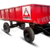 Chariot Agricole - Image 2