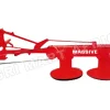 Coupe-Fourrage - Image 2
