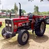 Tracteurs Massey Ferguson 260 à vendre au Sénégal - Image 3