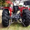Tracteurs Massey Ferguson 260 à vendre au Sénégal - Image 5
