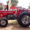 Tracteurs Massey Ferguson 260 à vendre au Sénégal - Image 8