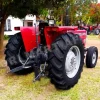 Tracteurs Massey Ferguson 260 à vendre au Sénégal - Image 12
