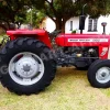 Tracteurs Massey Ferguson 260 à vendre au Sénégal - Image 14