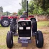 Tracteurs Massey Ferguson 260 à vendre au Sénégal - Image 17