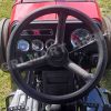Tracteurs Massey Ferguson 375 2WD à vendre au Sénégal - Image 3