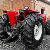 Tracteurs Massey Ferguson 375 4WD à vendre au Sénégal - Image 4