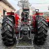 Tracteurs Massey Ferguson 375 4WD à vendre au Sénégal - Image 5