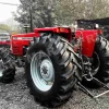 Tracteurs Massey Ferguson 375 4WD à vendre au Sénégal - Image 12