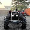 Tracteurs Massey Ferguson 375 4WD à vendre au Sénégal - Image 15