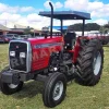 Tracteurs Massey Ferguson 375 2WD à vendre au Sénégal - Image 16