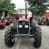 Tracteurs Massey Ferguson 375 2WD à vendre au Sénégal - Image 21