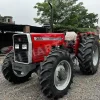 Tracteurs Massey Ferguson 375 2WD à vendre au Sénégal - Image 22
